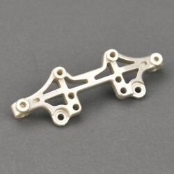 Thunder Tiger PDO951 Front Shock Tower TS4