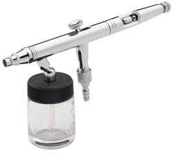Draper 07228 Airbrush set