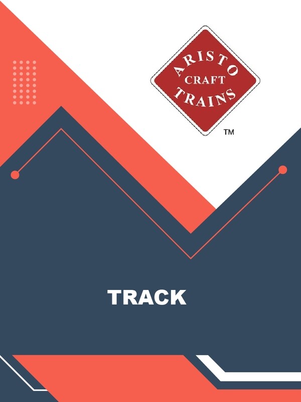 Track