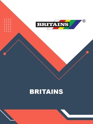 Britains