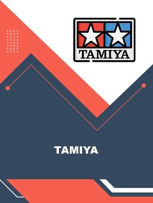 Tamiya