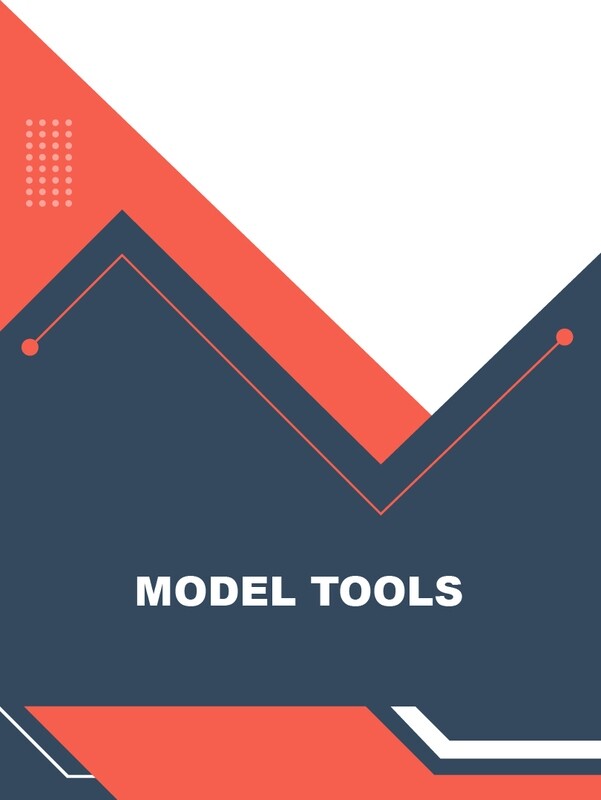 Model Tools
