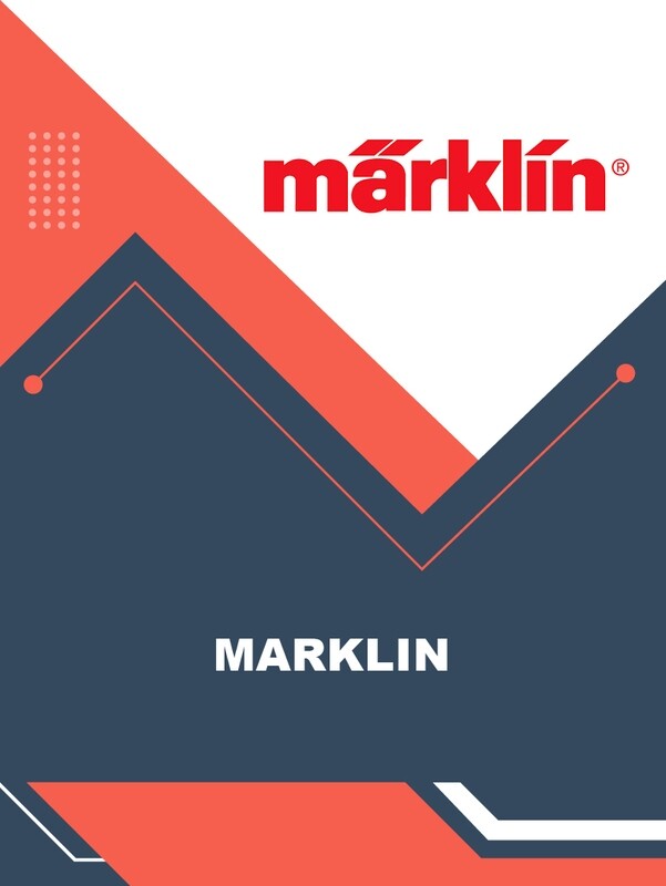 Marklin