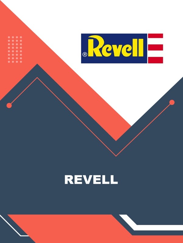 Revell