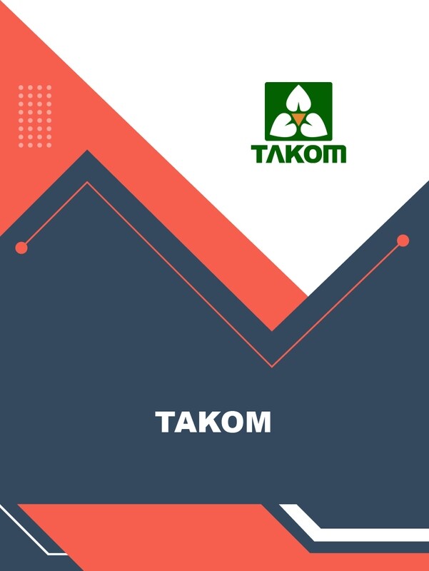 Takom