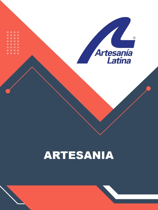 Artesania