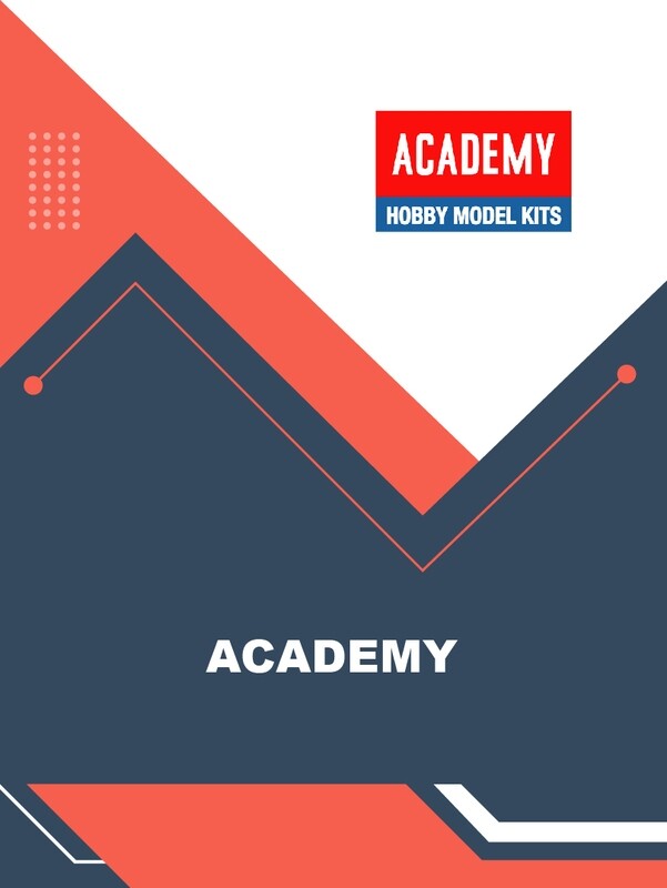 Academy