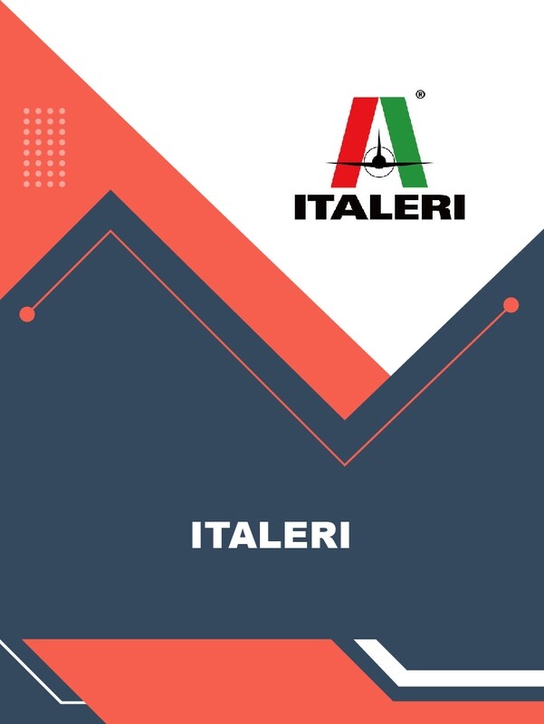 Italeri