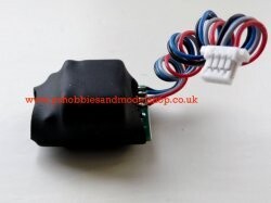 LGB 60974 MFX Power Buffer