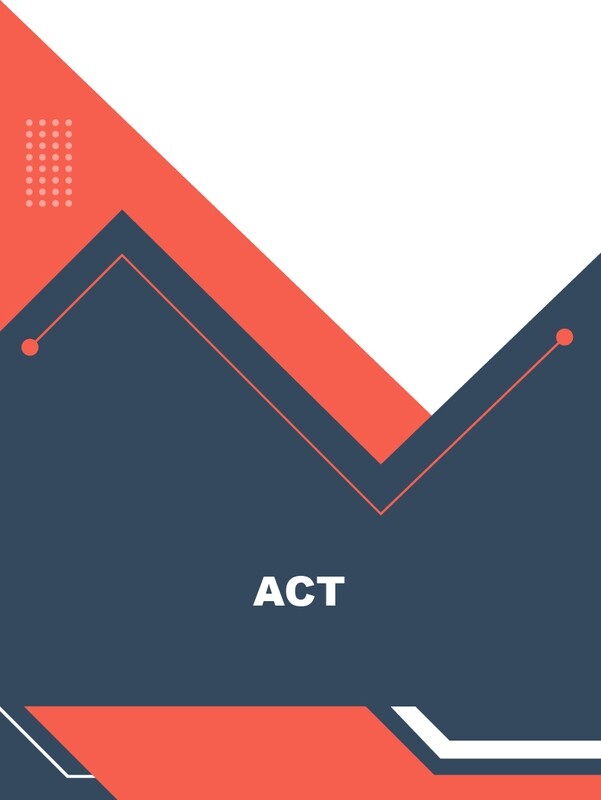 ACT