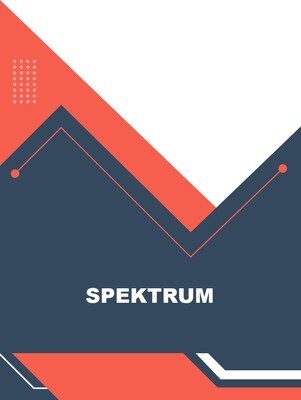 Spektrum