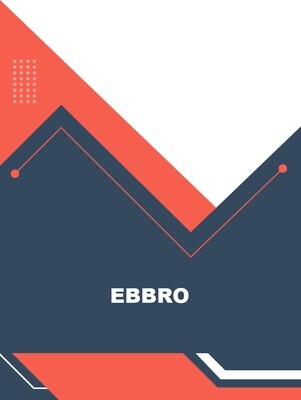 Ebbro