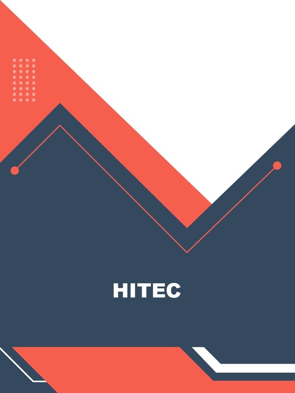 HiTec