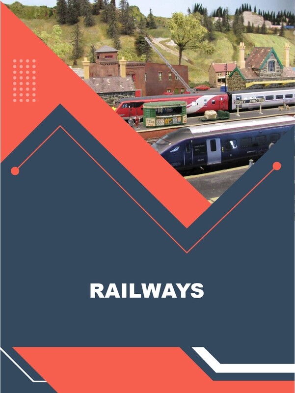 Railways