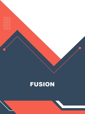 Fusion