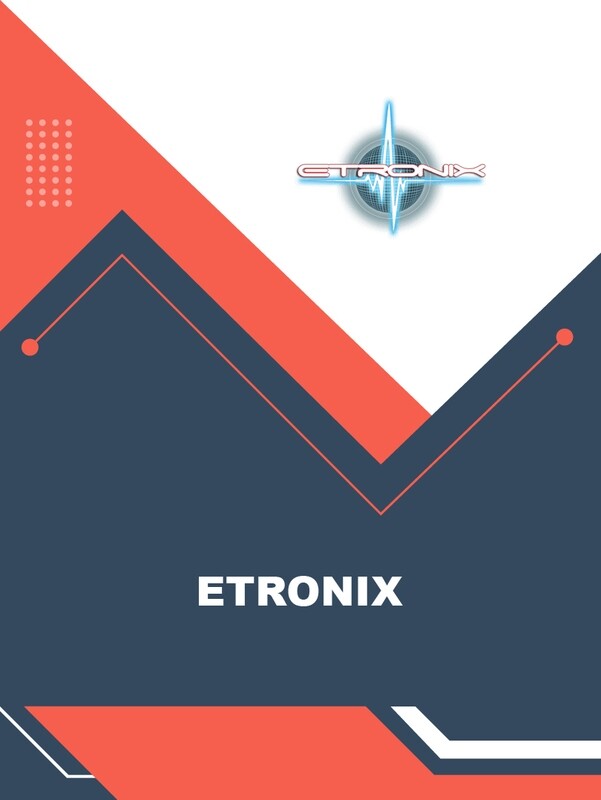 Etronix