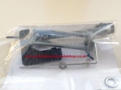 L-E315538 Piston Assembly
