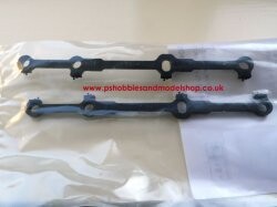 L-E280424 Connecting Rod