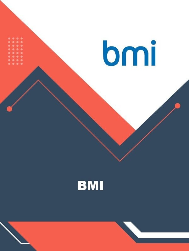 BMI