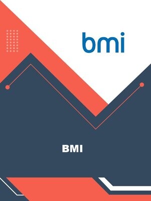 BMI
