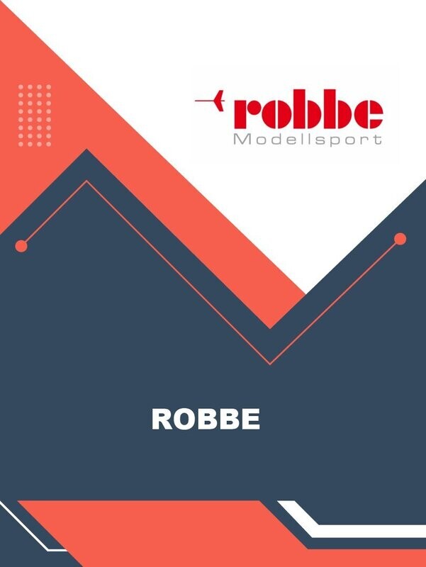 Robbe