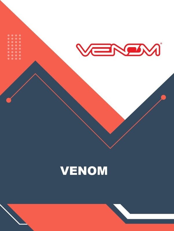 Venom