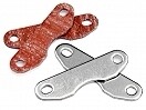 86515 Brake disc