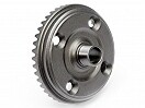 86522 Bevel gear Hellfire 42 tooth