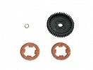 77092 Spur Gear 47 tooth