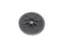 76937 Spur gear 47 Tooth