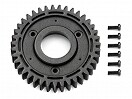 76924 Transmission gear 39 tooth