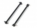 86230 Dogbone MT2