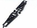 85074 Suspension arm MT2