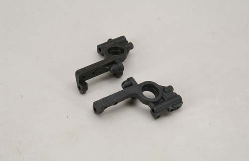 CEN CT002 Front Bulkhead