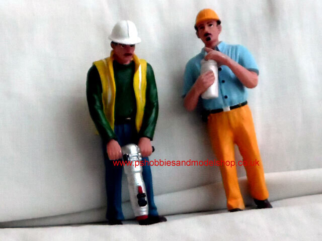 Bachmann 22172B Civil Engineers