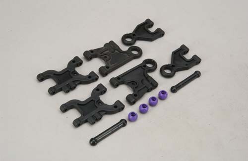 CEN SP18 Suspension Arm