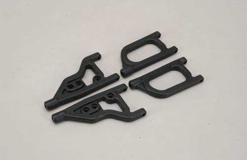 CEN FF003 Suspension Arms ST/MT