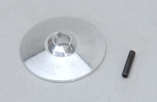 CEN FF056 Slipper Driver Disc