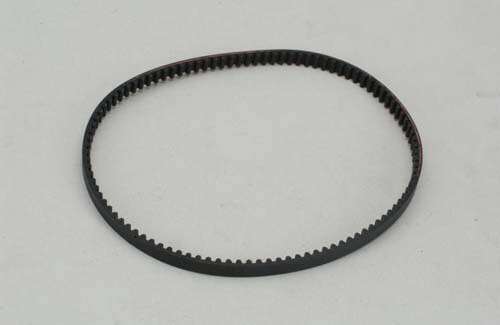 CEN GX28 Belt 312 GX 1