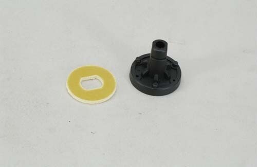 CEN FF005 Spur gear Hub