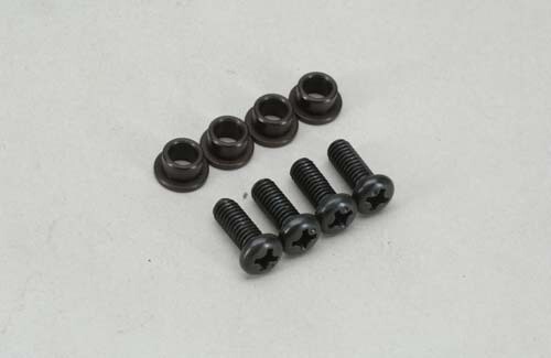 CEN GX08 King Pin Bushing GX1