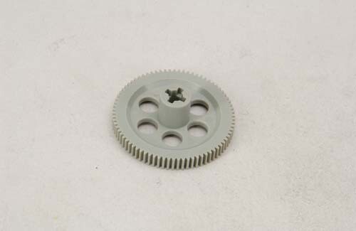 CEN SP03 Spur gear