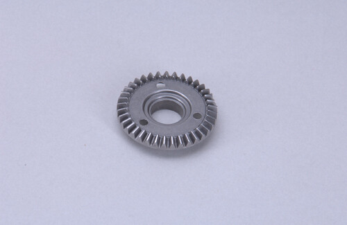 CEN MG004 Ring Bevel gear