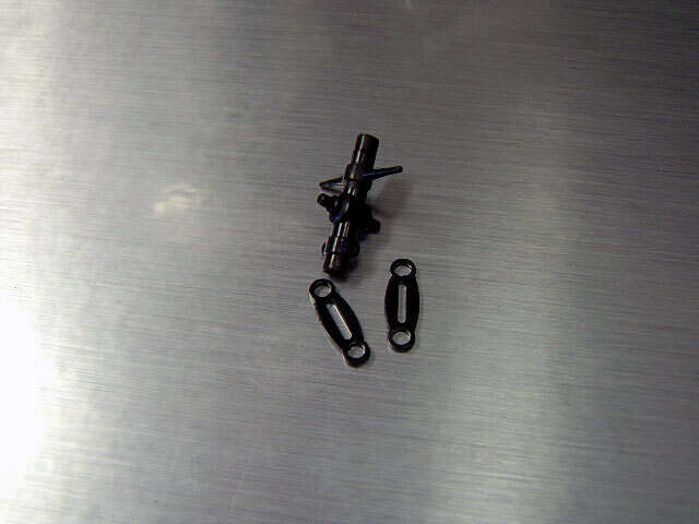 403000020 T Holder
