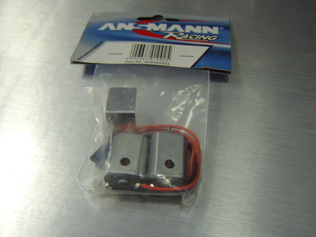 403000021 Motors Mounty