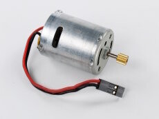 6601120 Twister CP Main Motor