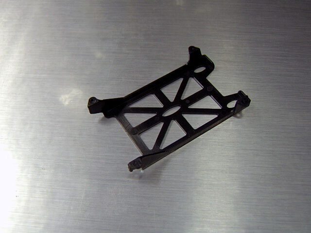 403000027 BatteryTray Mounty