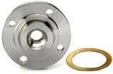 Ansmann 223000022 Combustion Head Button 28
