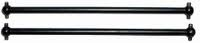 Ansmann 115000437 Rear Drive shafts Vapour