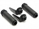 A546 Shock Body Set